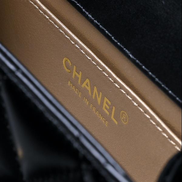 2026127205140120 700